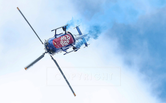 13.07.25_pressefoto-gora_0237