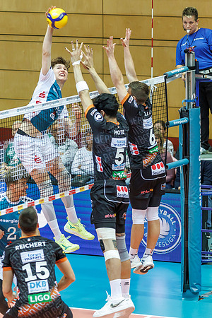 241102_pressefoto-gora_013