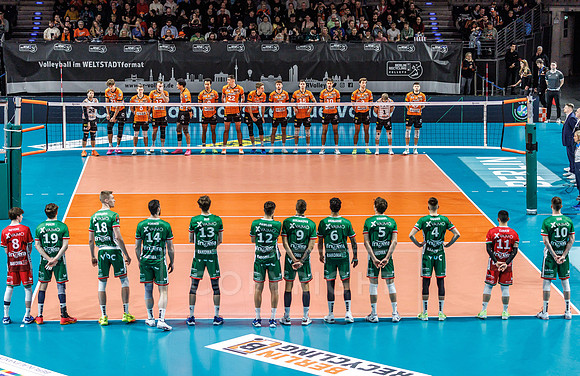 241218_pressefoto-gora_205