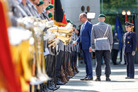 11.06.25_pressefoto-gora_0016