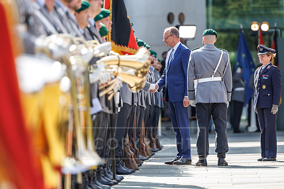 11.06.25_pressefoto-gora_0016