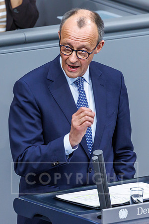 13.03.25_pressefoto-gora_0095