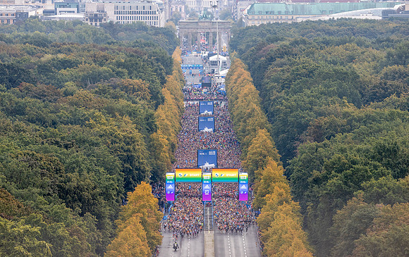 25.09.22_pressefoto-gora_004