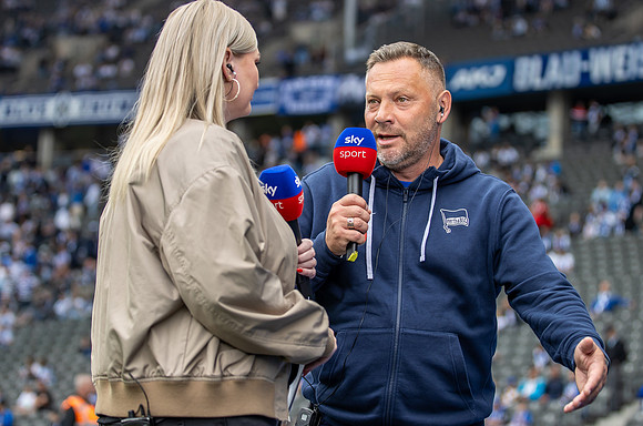 240511_pressefoto-gora_083