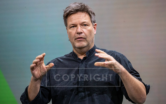 220128_pressefoto-gora_123