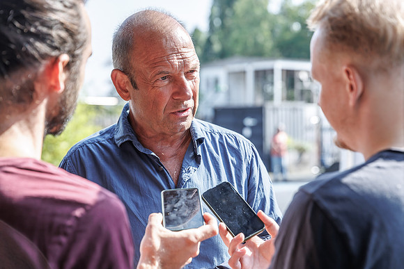 17.09.24_pressefoto-gora_0053