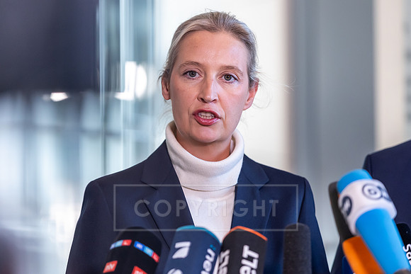 21.05.25_pressefoto-gora_0032