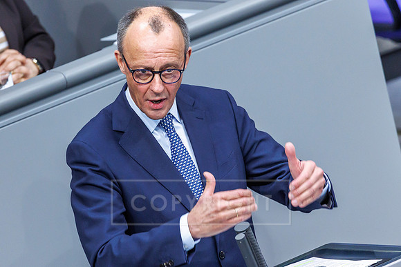 13.03.25_pressefoto-gora_0090