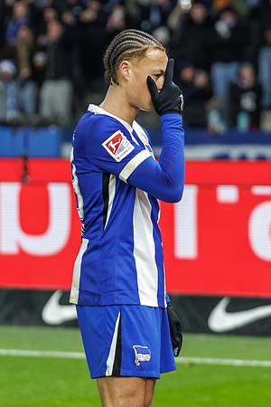 241213_pressefoto-gora_065