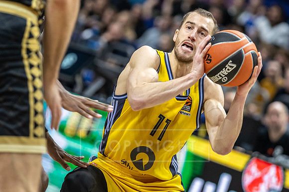 250102_pressefoto-gora_022
