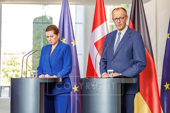 11.06.25_pressefoto-gora_0020