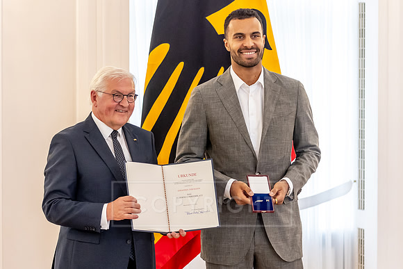17.07.24_pressefoto-gora_0029