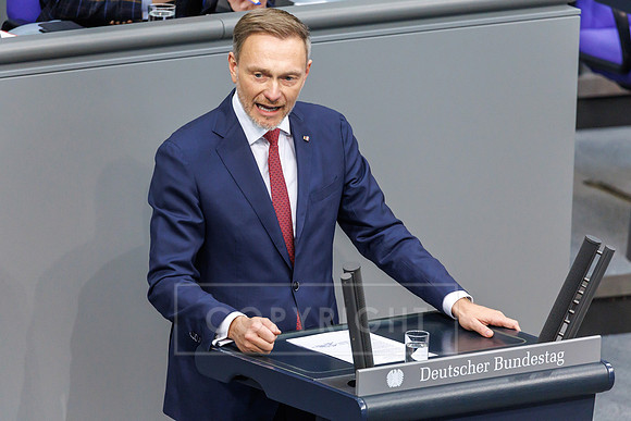 13.03.25_pressefoto-gora_0139