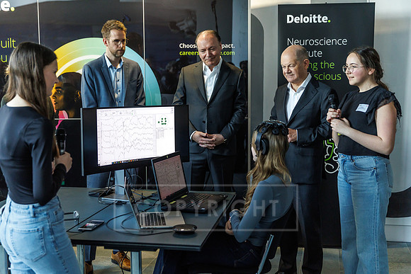 01.04.25_pressefoto-gora_0469