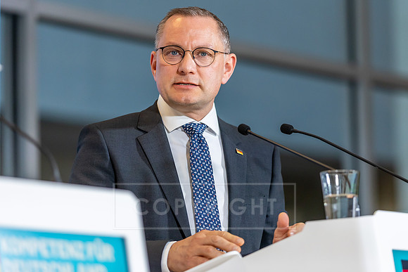12.03.25_pressefoto-gora_0042