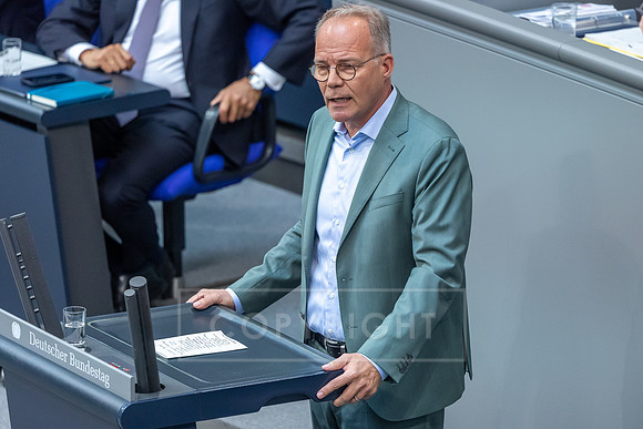 24.06.25_pressefoto-gora_0111