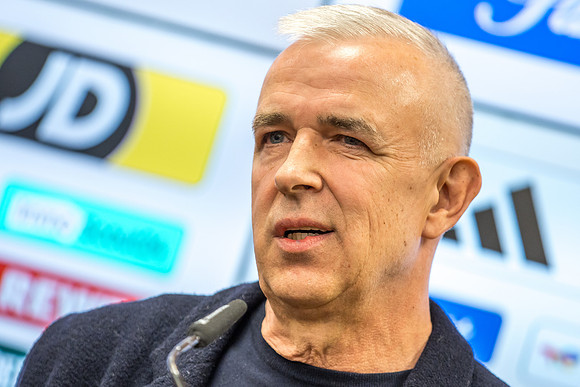 07.05.24_pressefoto-gora_0012