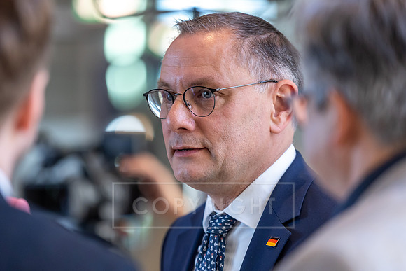 21.05.25_pressefoto-gora_0020