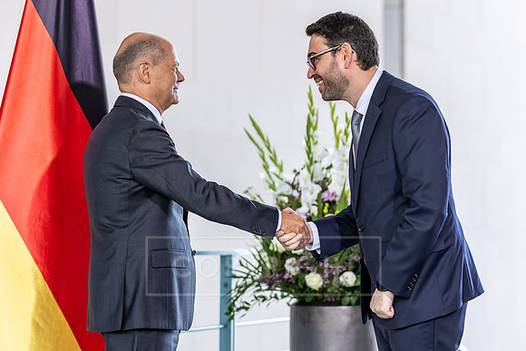 10.09.24_pressefoto-gora_0097