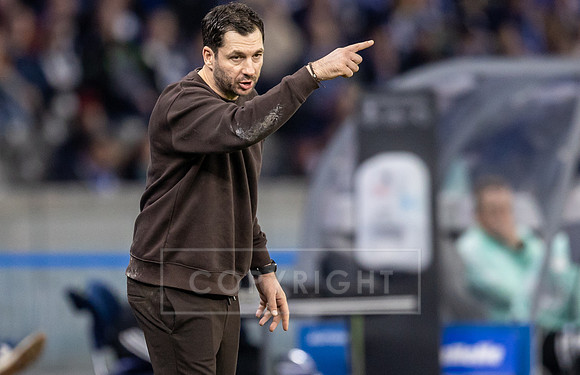 221023_pressefoto-gora_038