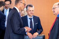 24.06.25_pressefoto-gora_0010