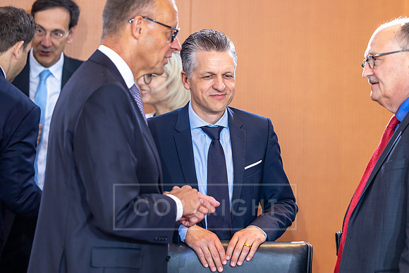 24.06.25_pressefoto-gora_0010