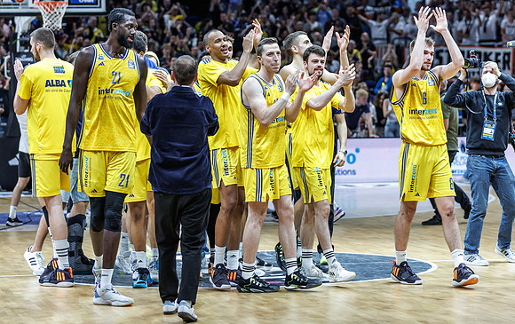 240606_pressefoto-gora_039