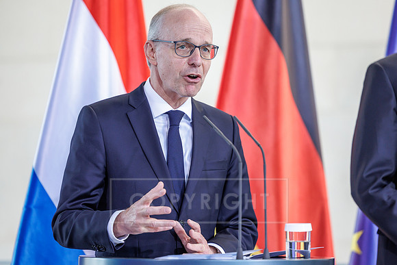 01.07.25_pressefoto-gora_0021