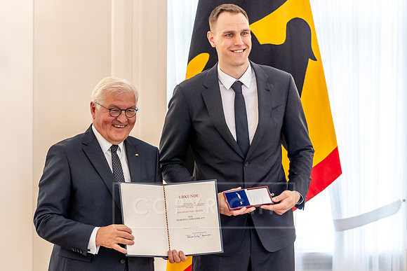 17.07.24_pressefoto-gora_0031