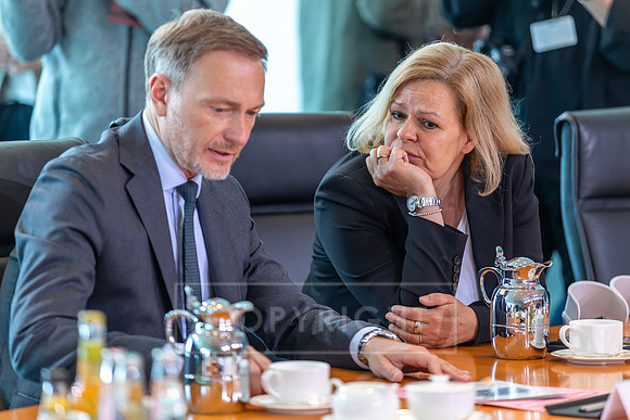 240515_pressefoto-gora_087