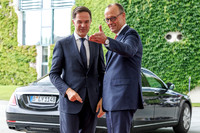 09.07.25_pressefoto-gora_0889