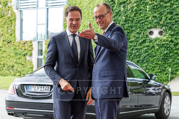 09.07.25_pressefoto-gora_0889