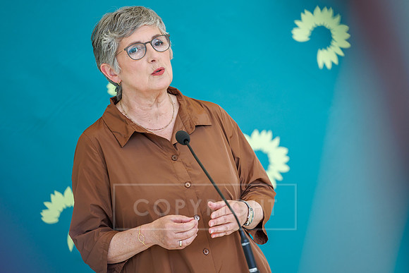 03.06.25_pressefoto-gora_0005