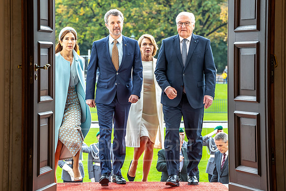 21.10.24_pressefoto-gora_0004