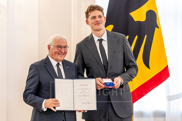 17.07.24_pressefoto-gora_0037