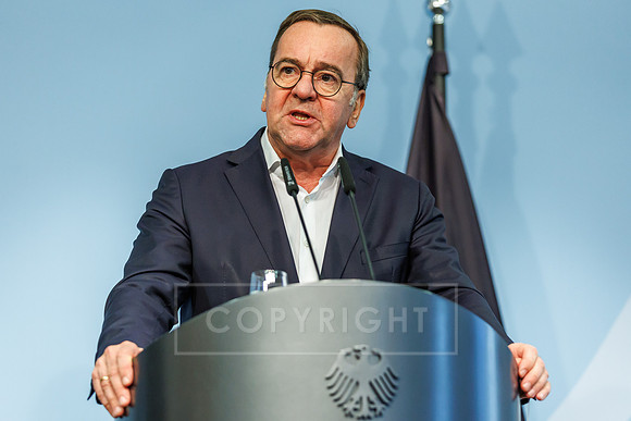 06.03.25_pressefoto-gora_0021