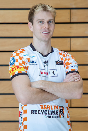 220923_pressefoto-gora_026
