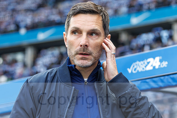 12.04.25_pressefoto-gora_0203