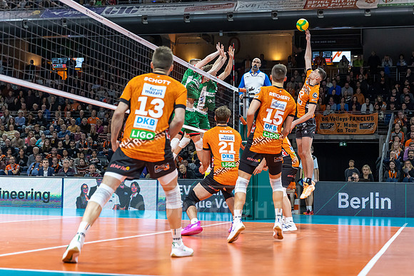 241218_pressefoto-gora_248