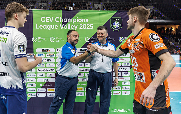 26.02.25_pressefoto-gora_2101