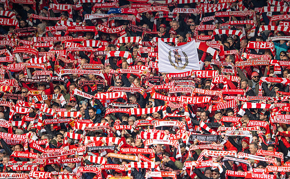 15.03.25_pressefoto-gora_0082