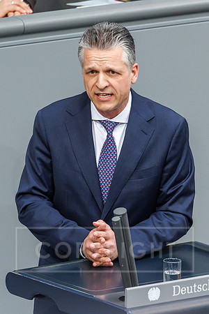 13.03.25_pressefoto-gora_0180