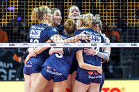 11.01.25_pressefoto-gora_024