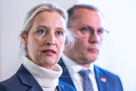 21.05.25_pressefoto-gora_0048