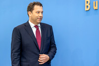 24.06.25_pressefoto-gora_0025