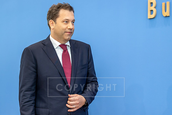 24.06.25_pressefoto-gora_0025