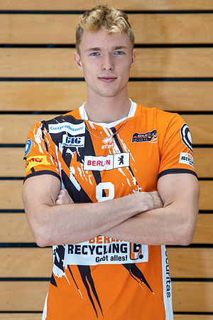 220923_pressefoto-gora_064