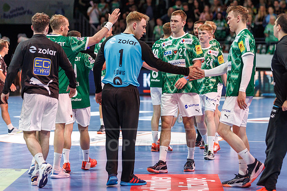 250515_pressefoto-gora_259