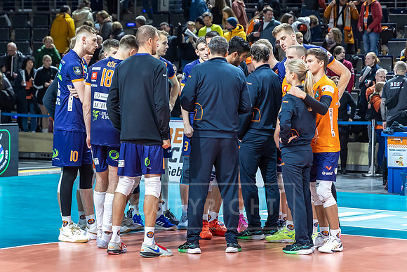 241112_pressefoto-gora_112