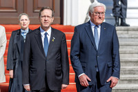 12.05.25_pressefoto-gora_0012